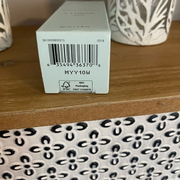 Skinceuticals CE Ferulic serum - Picture 2 of 3